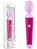 Vibromasseur Rechargeable Noje W4 Lily