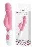Vibromasseur Pretty Love Peter Rose - 30 vitesses