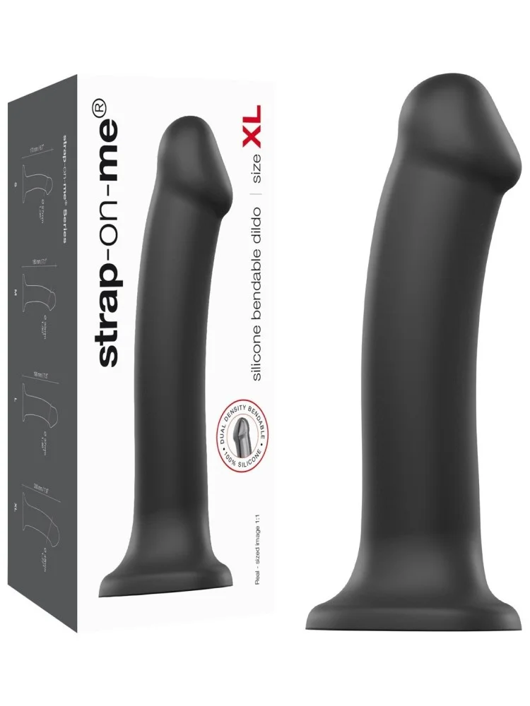 Roxi naturel Adrian Collants Fantaisies & Résilles AD-ROXI-NA Lerotika Roxi naturel Adrian Collants Fantaisies & Résilles AD-ROXI-NA Lerotika