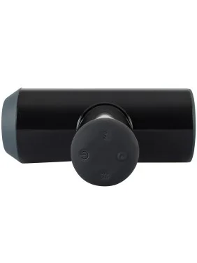 Masturbateur Rechargeable Rebel Va et Vient