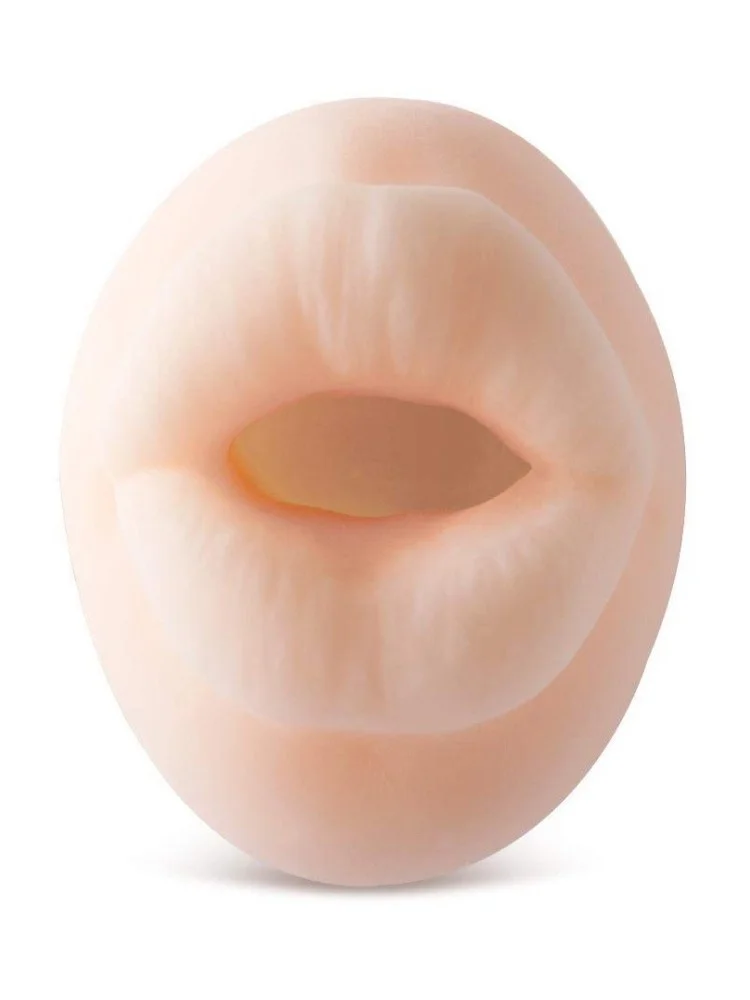 Nuisette satin noir ICollection Nuisettes IC-7916-N Lerotika Nuisette satin noir ICollection Nuisettes IC-7916-N Lerotika