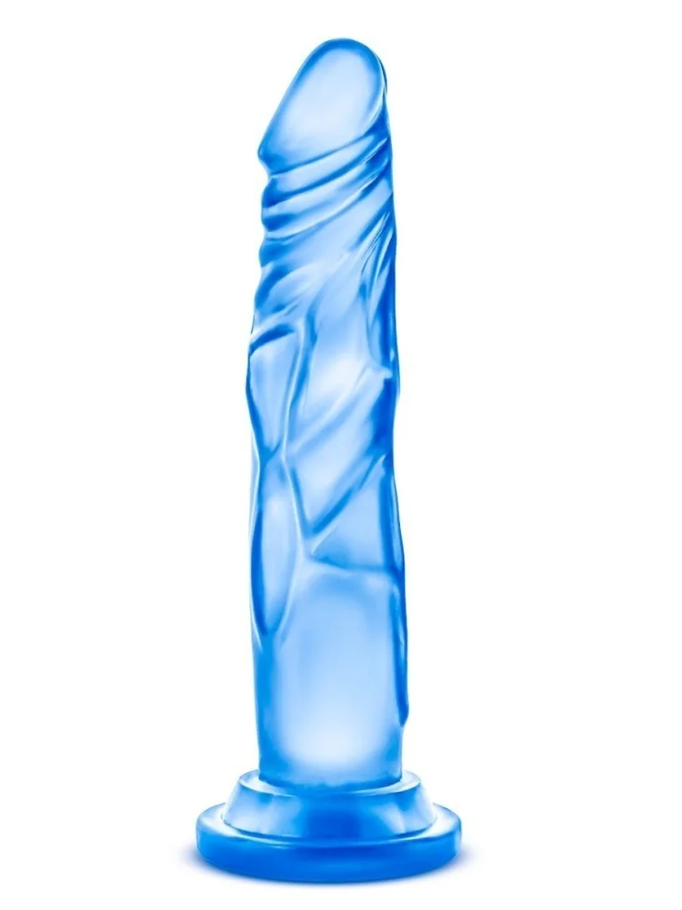 Nuisette dentelle bleue Chilirose Nuisettes CR-4195 Lerotika Nuisette dentelle bleue Chilirose Nuisettes CR-4195 Lerotika
