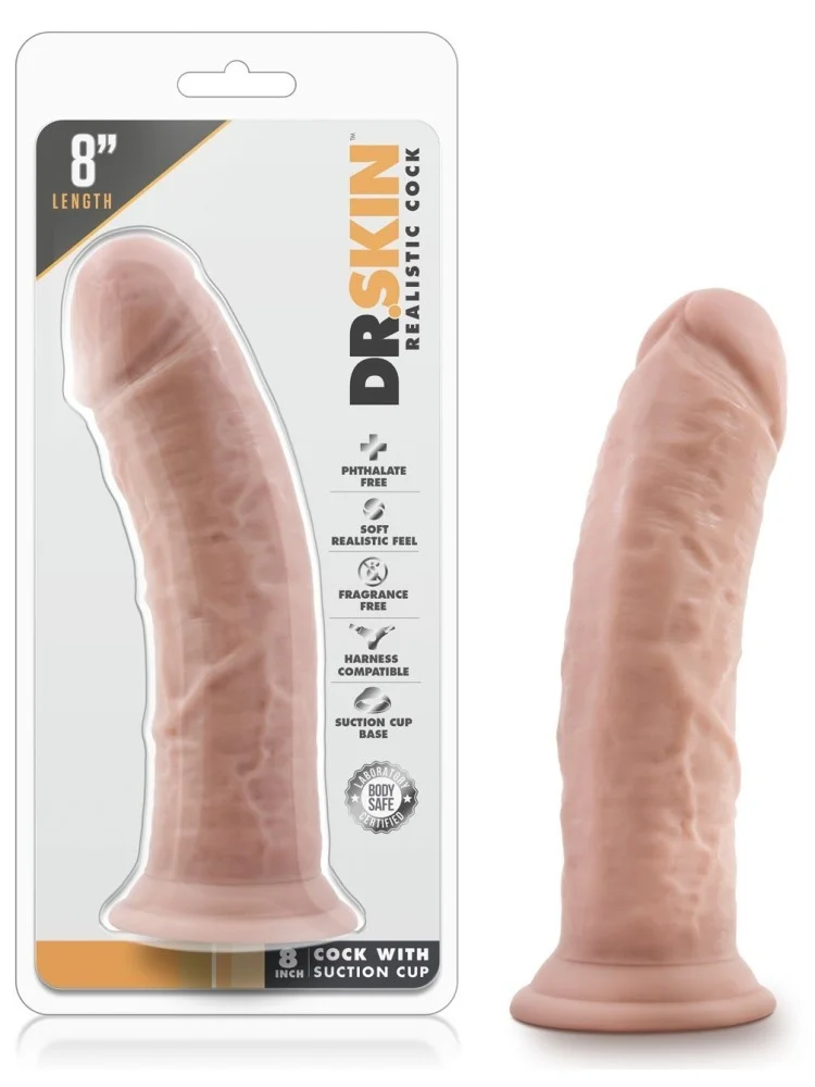 Guêpière en dentelle rétro Chilirose Guêpières CR-4141 Lerotika Guêpière en dentelle rétro Chilirose Guêpières CR-4141 Lerotika