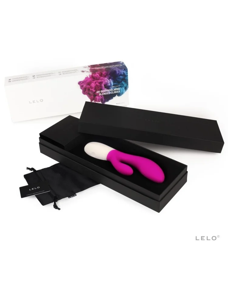 Ensemble dentelle seins nus noir Chilirose Ensembles Deux Pièces CR-3784 Lerotika Ensemble dentelle seins nus noir Chilirose Ensembles Deux Pièces CR-3784 Lerotika
