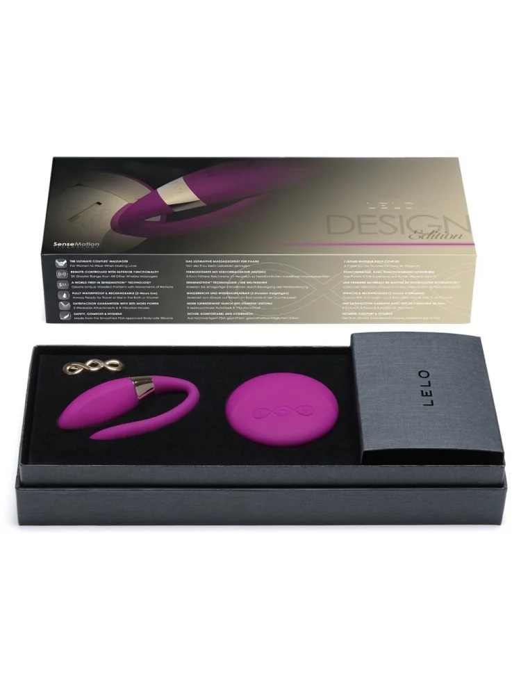 Nuisette rouge en dentelle Chilirose Nuisettes CR-3020-R Lerotika Nuisette rouge en dentelle Chilirose Nuisettes CR-3020-R Lerotika