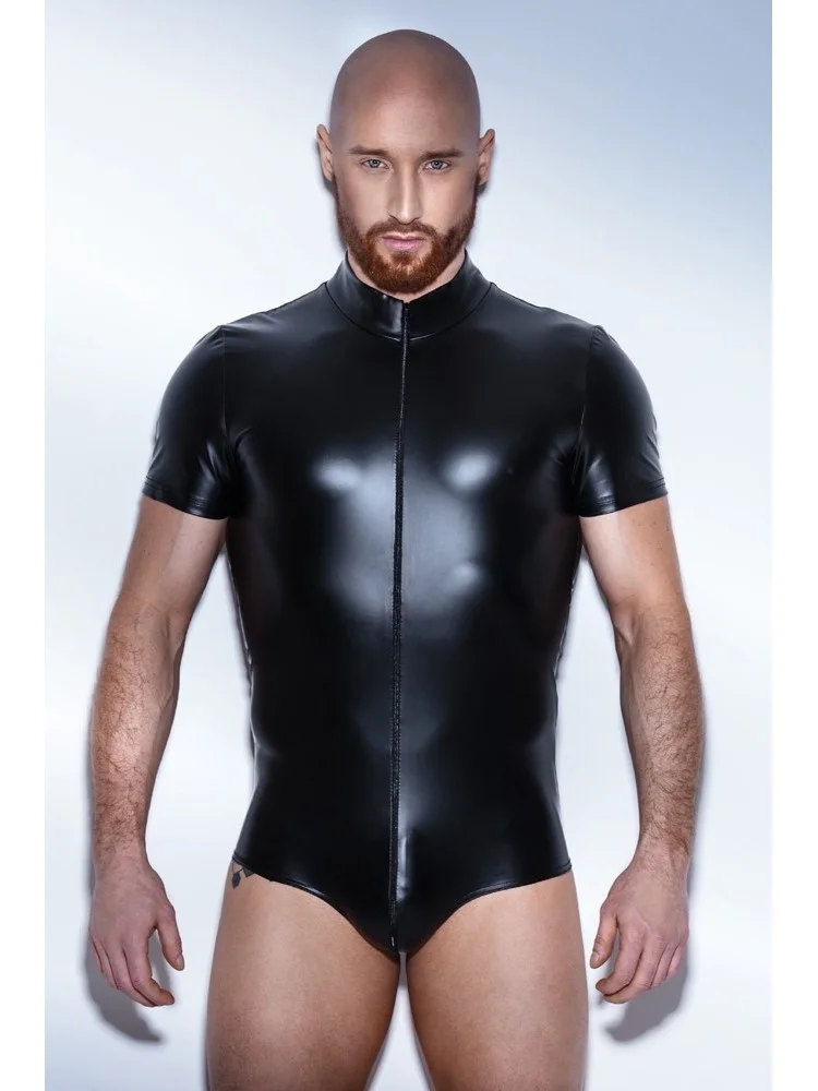 Body Powerwetlook H045 - L