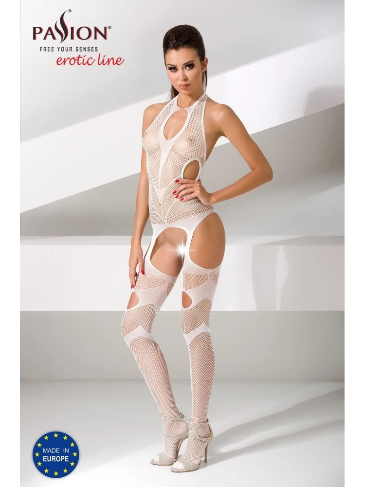 Laura noir Gatta Collants Fantaisies & Résilles GT-LAURANOIR Lerotika Laura noir Gatta Collants Fantaisies & Résilles GT-LAURANOIR Lerotika