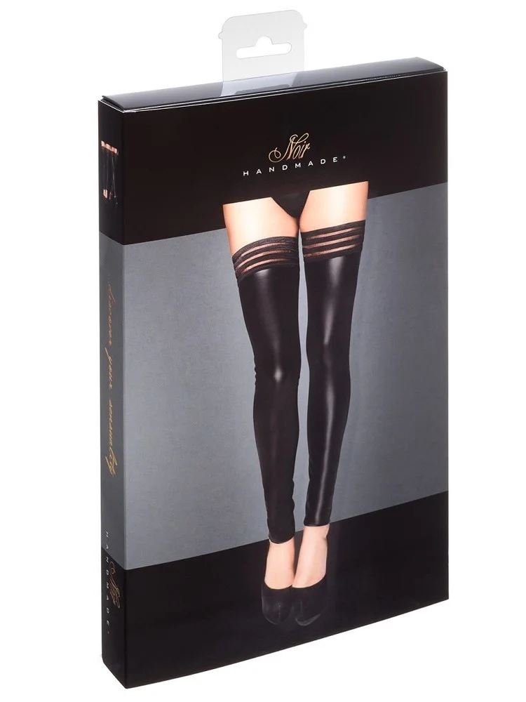 Jock Ouvert avec Zip - M Sven Joyment Slips 2100247000200 Lerotika Jock Ouvert avec Zip - M Sven Joyment Slips 2100247000200 Lerotika