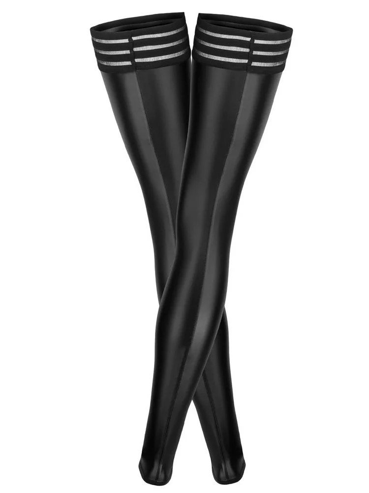 Jock Ouvert avec Zip - L Sven Joyment Slips 2100247000300 Lerotika Jock Ouvert avec Zip - L Sven Joyment Slips 2100247000300 Lerotika