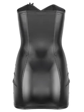 Robe Glamorous F129 - L