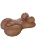 Torse Fuck Me Silly 2 Mega Chocolat