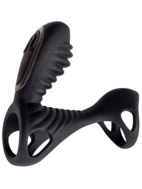 Gaine télécommandé Gladiator F LRS