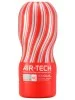 Tenga Air Tech Reusable Vacuum Cup Regular