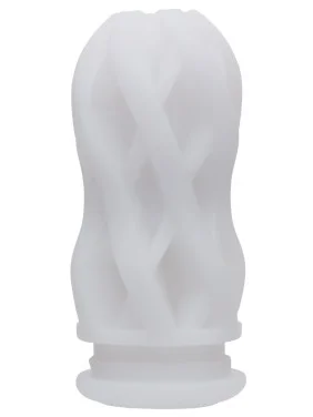 Masturbateur Tenga Air-Tech noir
