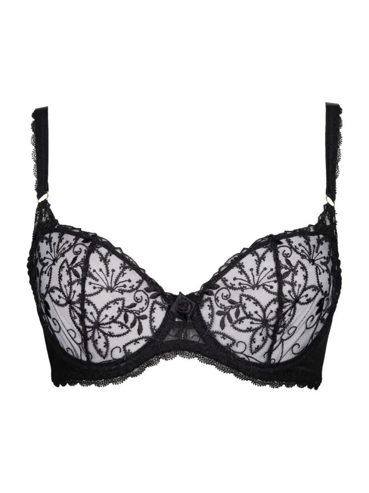 Masque Kristine Bijoux Indiscrets Masque Kristine Bijoux Indiscrets