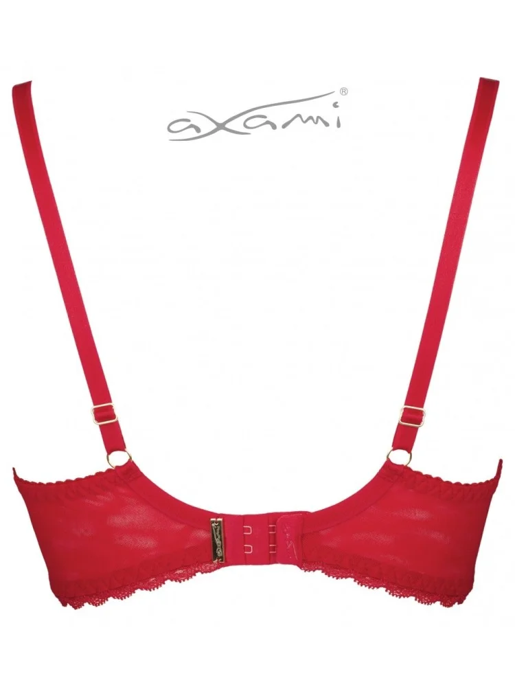 Masque Dalila Bijoux Indiscrets Masque Dalila Bijoux Indiscrets