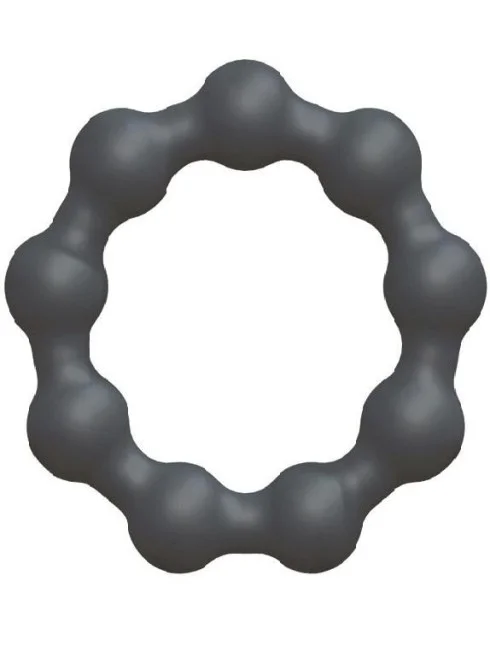 Cockring Dorcel Maximize Ring - Noir