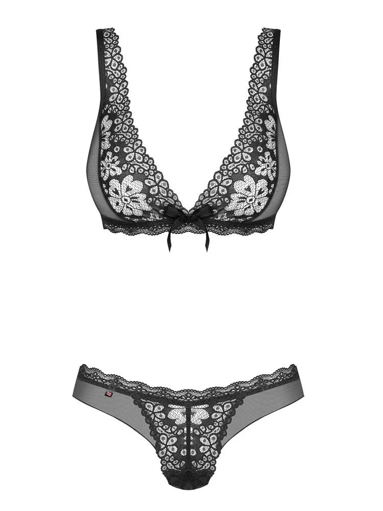Gode Ventouse Réaliste B-Yours Blanc - 19 cm Blush Novelties Godes Couleurs & Transparents 1844820000000 Lerotika Gode Ventouse Réaliste B-Yours Blanc - 19 cm Blush Novelties Godes Couleurs & Transparents 1844820000000 Lerotika
