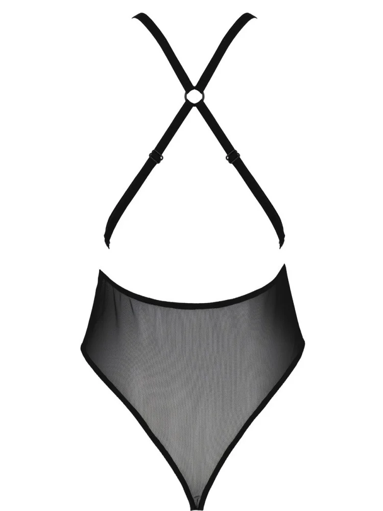 Jupe sexy Chilirose Déshabillés CR-4237 Lerotika Jupe sexy Chilirose Déshabillés CR-4237 Lerotika
