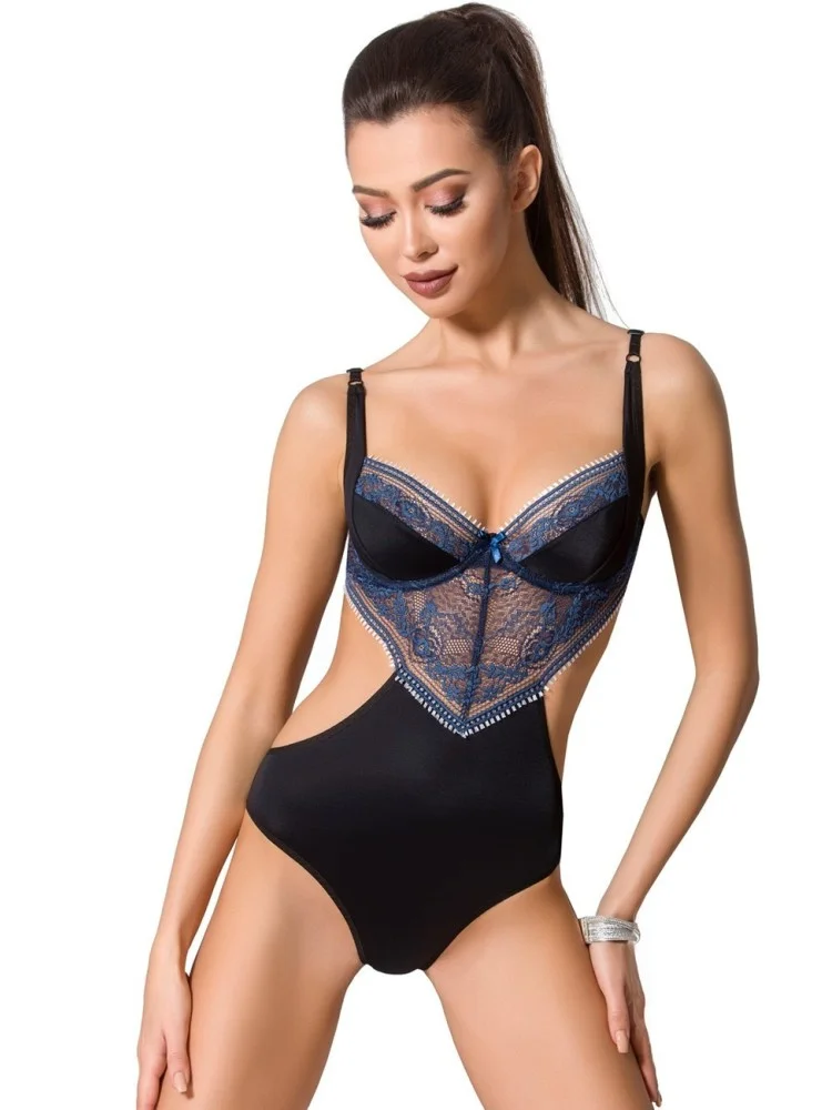 Guêpière En Vinyle Avec Zip Et Lacage - S Black Level Guêpières BDSM 3700446000100 Lerotika Guêpière En Vinyle Avec Zip Et Lacage - S Black Level Guêpières BDSM 3700446000100 Lerotika