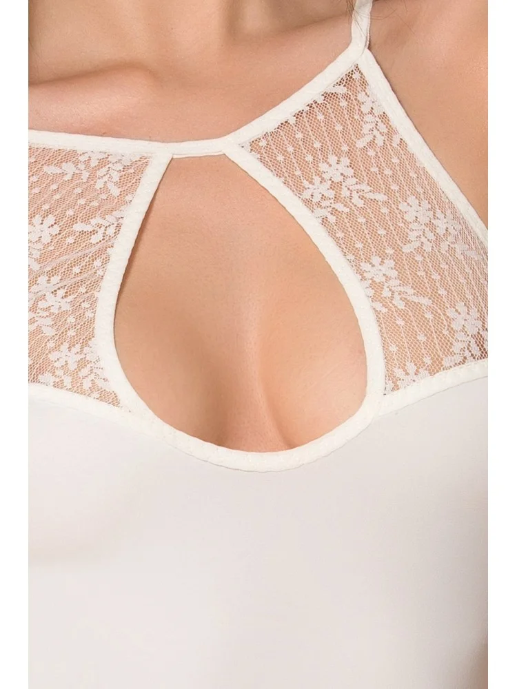 Costume soubrette Chilirose Costumes Sexy CR-4240 Lerotika Costume soubrette Chilirose Costumes Sexy CR-4240 Lerotika
