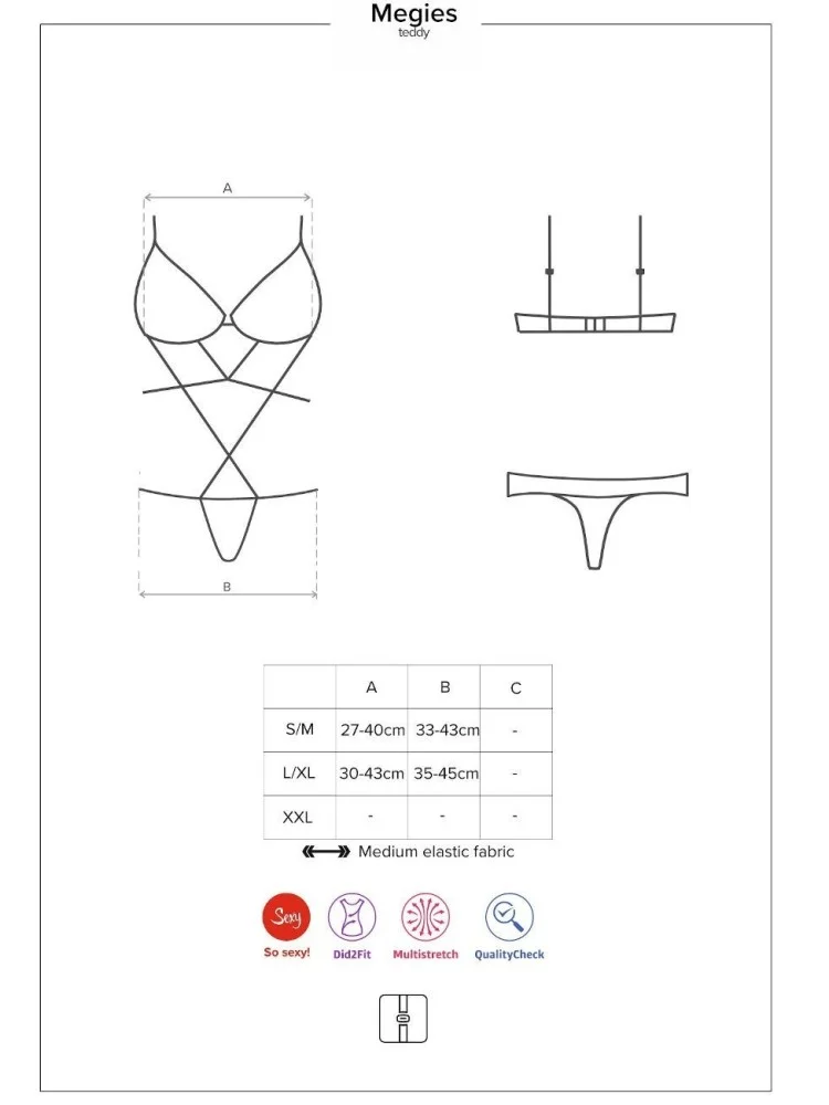 Plug Anal Vibrant Ergonomique Noir N°64 Sono Plugs en Silicone 1845070000000 Lerotika Plug Anal Vibrant Ergonomique Noir N°64 Sono Plugs en Silicone 1845070000000 Lerotika