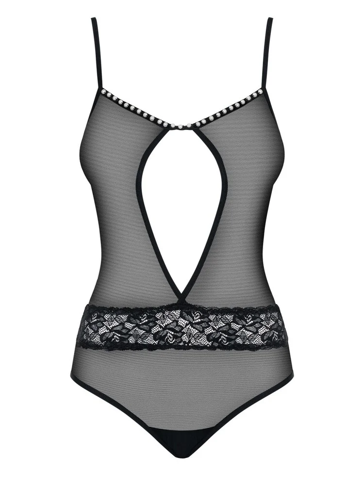 Bandeau Noir En Satin Pipedream USA Masquer 5000637000000 Lerotika Bandeau Noir En Satin Pipedream USA Masquer 5000637000000 Lerotika