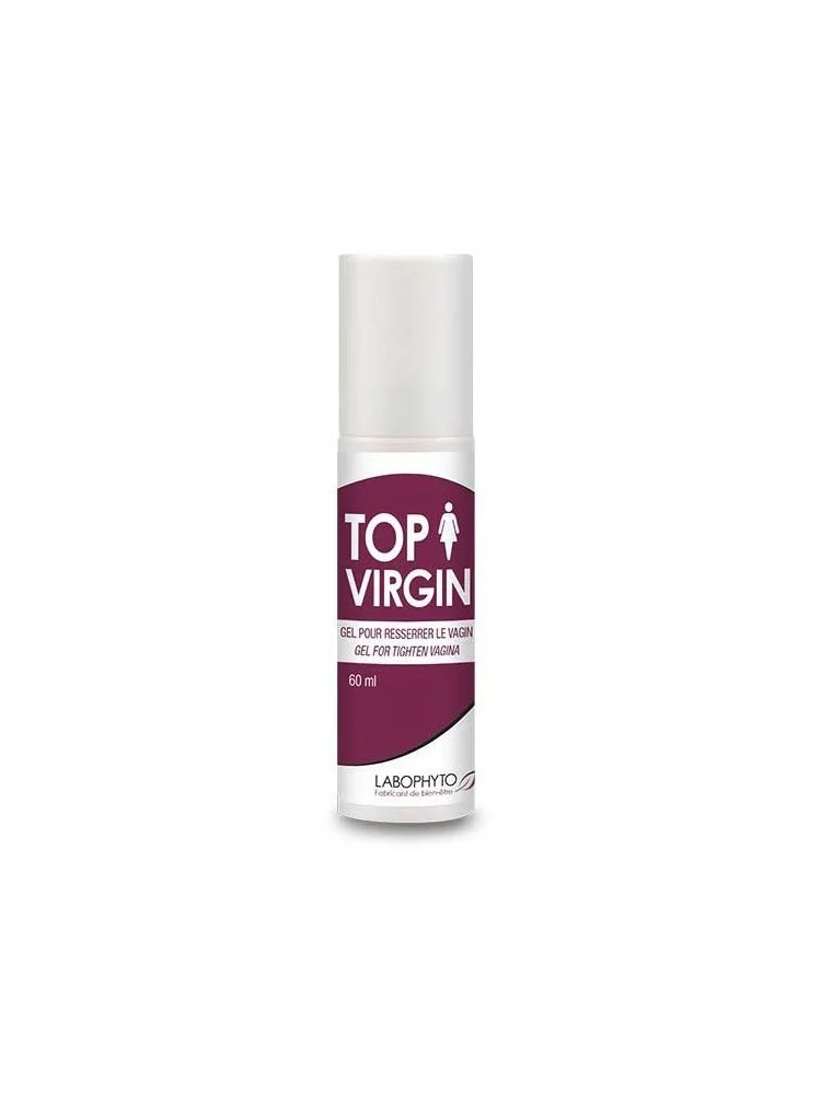 Vibromasseur Lollie Bleu Marine Blush Novelties Vibromasseurs Rabbit 1845250000000 Lerotika Vibromasseur Lollie Bleu Marine Blush Novelties Vibromasseurs Rabbit 1845250000000 Lerotika