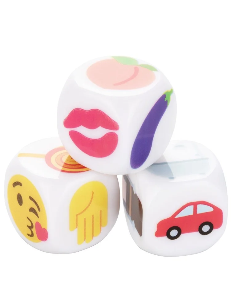 Mini Paris Duckie Argenté 2.0 Big Teaze Toys Stimulateurs Canards 1505690000000 Lerotika Mini Paris Duckie Argenté 2.0 Big Teaze Toys Stimulateurs Canards 1505690000000 Lerotika