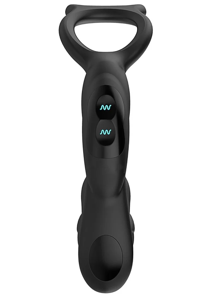 Vibromasseur Realistic Lover En Silicone You 2 Toys - Bad Kitty Vibromasseurs Basics 1845300000000 Lerotika Vibromasseur Realistic Lover En Silicone You 2 Toys - Bad Kitty Vibromasseurs Basics 1845300000000 Lerotika