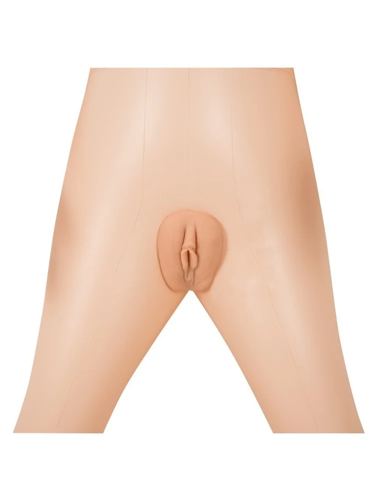 Suceur de clitoris et de tetons You 2 Toys - Bad Kitty Stimulateurs Culottes 1300740000000 Lerotika Suceur de clitoris et de tetons You 2 Toys - Bad Kitty Stimulateurs Culottes 1300740000000 Lerotika