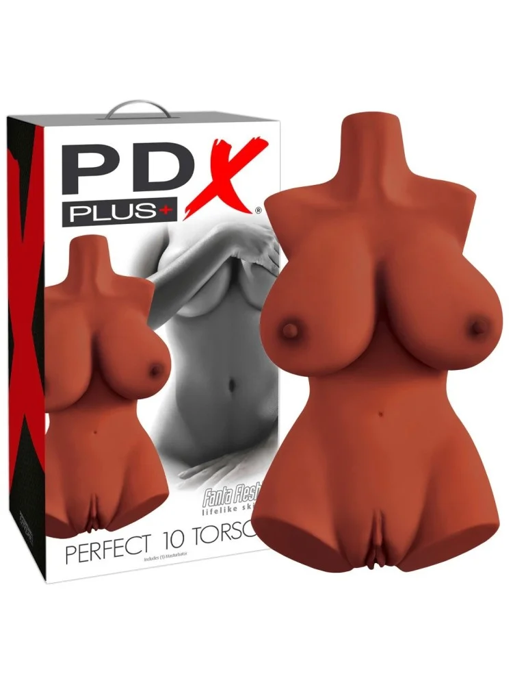 Jeu Action ou Vérité Tease and Please Jeux Coquins 1130787000000 Lerotika Jeu Action ou Vérité Tease and Please Jeux Coquins 1130787000000 Lerotika
