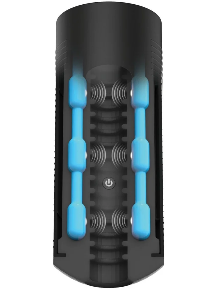 Developpeur Pump Worx Max-Width Penis Enlarger Pipedream USA Developpeurs Penis 1401210000000 Lerotika Developpeur Pump Worx Max-Width Penis Enlarger Pipedream USA Developpeurs Penis 1401210000000 Lerotika