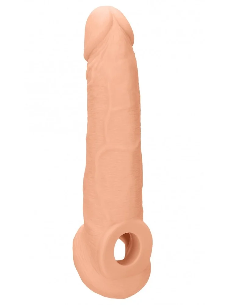 Coffret Quickie Kit Thick Cock Blush Novelties Coffrets de Sextoys Hommes 1110659000000 Lerotika Coffret Quickie Kit Thick Cock Blush Novelties Coffrets de Sextoys Hommes 1110659000000 Lerotika