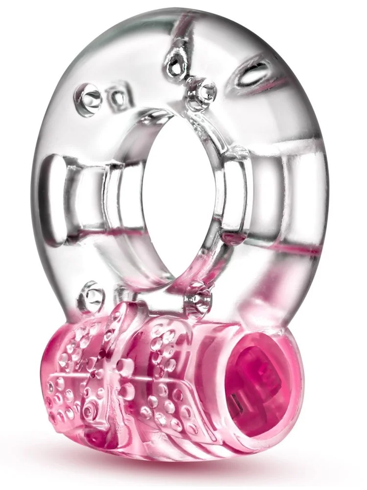 Nuisette longue dentelle noire Chilirose Nuisettes CR-4269 Lerotika Nuisette longue dentelle noire Chilirose Nuisettes CR-4269 Lerotika