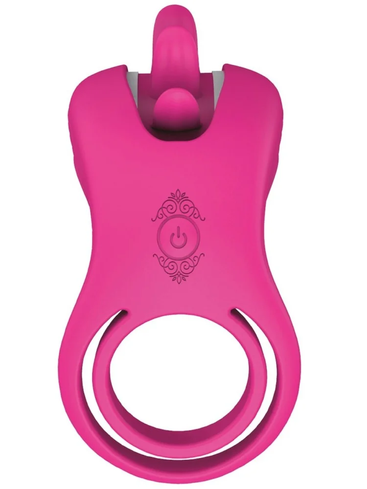 Jupe Pour Homme - S-M Sven Joyment Pantalons BDSM & Jupes BDSM 2200119000500 Lerotika Jupe Pour Homme - S-M Sven Joyment Pantalons BDSM & Jupes BDSM 2200119000500 Lerotika