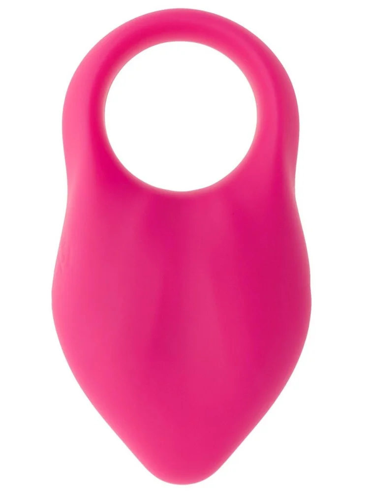 Lubrifiant VM Saveur Fruits Exotiques Vin Pétillant - 50 ml Lubrifiants à base d'eau 4100525000000 Lerotika Lubrifiant VM Saveur Fruits Exotiques Vin Pétillant - 50 ml Lubrifiants à base d'eau 4100525000000 Lerotika