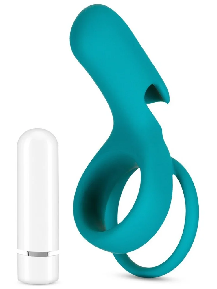 Vibromasseur Rechargeable Racy Turquoise Pillow Talk Vibromasseurs Rechargeables 1845620000000 Lerotika Vibromasseur Rechargeable Racy Turquoise Pillow Talk Vibromasseurs Rechargeables 1845620000000 Lerotika