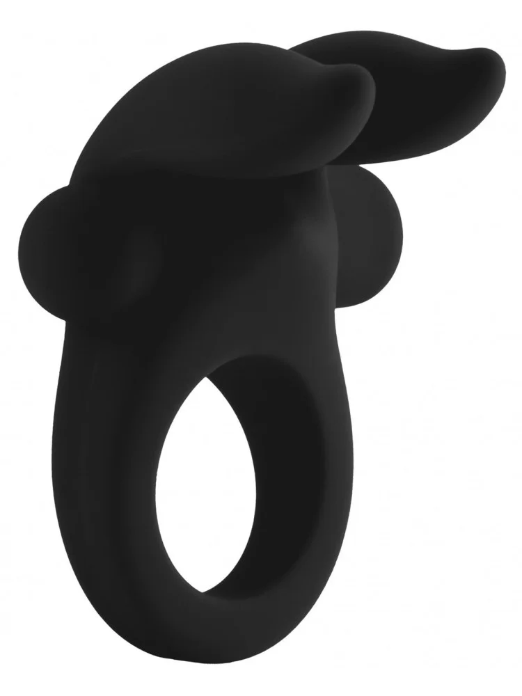 Vibromasseur Rechargeable Kinky Turquoise Pillow Talk Vibromasseurs Rechargeables 1845600000000 Lerotika Vibromasseur Rechargeable Kinky Turquoise Pillow Talk Vibromasseurs Rechargeables 1845600000000 Lerotika