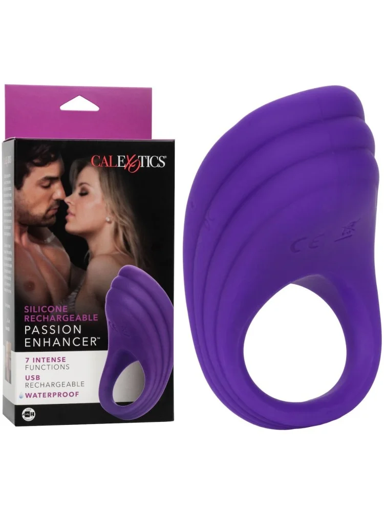 Boules Frisky Turquoise Pleasure Balls Set Pillow Talk Boules de Geisha 1105035000000 Lerotika Boules Frisky Turquoise Pleasure Balls Set Pillow Talk Boules de Geisha 1105035000000 Lerotika