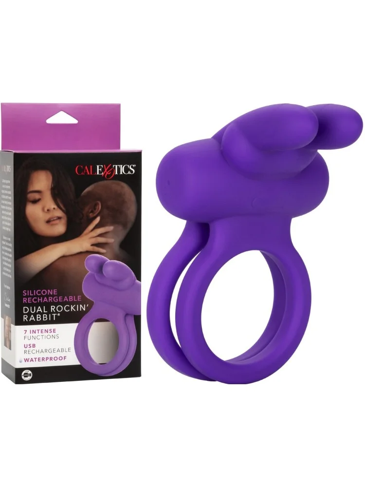 Boules Frisky Rose Pleasure Balls Set Pillow Talk Boules de Geisha 1105034000000 Lerotika Boules Frisky Rose Pleasure Balls Set Pillow Talk Boules de Geisha 1105034000000 Lerotika