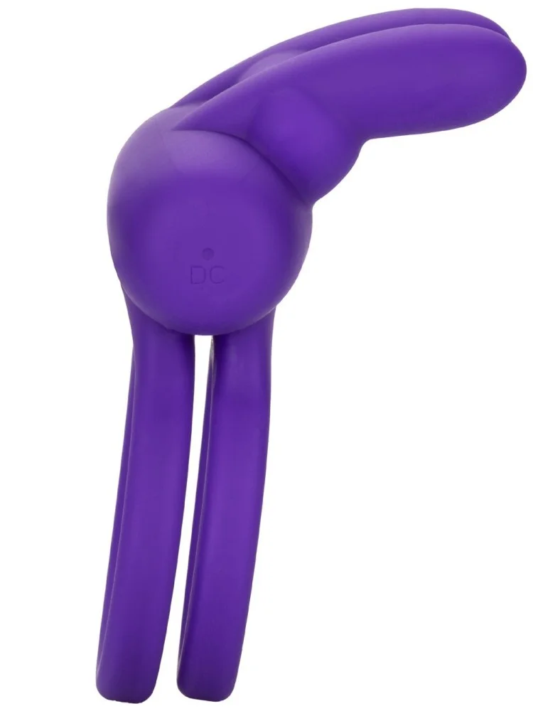 Gode Ventouse avec Testicules qui Ejacule - 22 cm Lovetoy Godes Gonflants & Éjaculateurs 1845670000000 Lerotika Gode Ventouse avec Testicules qui Ejacule - 22 cm Lovetoy Godes Gonflants & Éjaculateurs 1845670000000 Lerotika