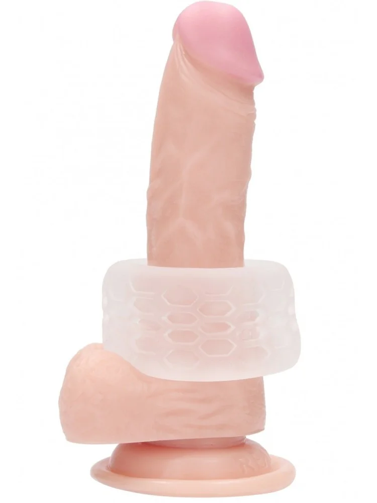 Gode Ventouse avec Testicules qui Ejacule - 19 cm Lovetoy Godes Gonflants & Éjaculateurs 1845660000000 Lerotika Gode Ventouse avec Testicules qui Ejacule - 19 cm Lovetoy Godes Gonflants & Éjaculateurs 1845660000000 Lerotika