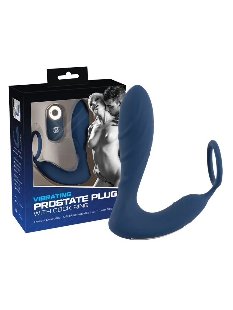 Vibromasseur Rechargeable En Silicone Massage Her Pipedream USA Vibromasseurs Tête Ronde 1845450000000 Lerotika Vibromasseur Rechargeable En Silicone Massage Her Pipedream USA Vibromasseurs Tête Ronde 1845450000000 Lerotika