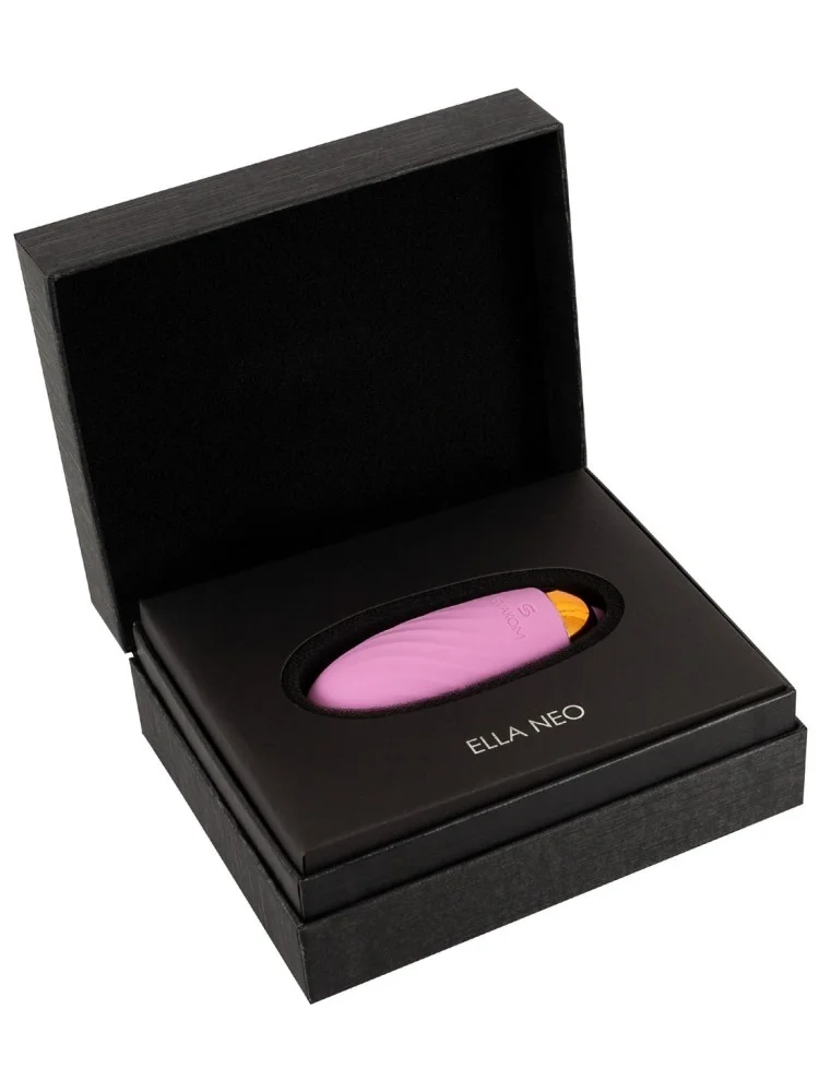 Plug en Silicone Vibra Slimplug - Small Blush Novelties Plugs en Silicone 1845480000000 Lerotika Plug en Silicone Vibra Slimplug - Small Blush Novelties Plugs en Silicone 1845480000000 Lerotika