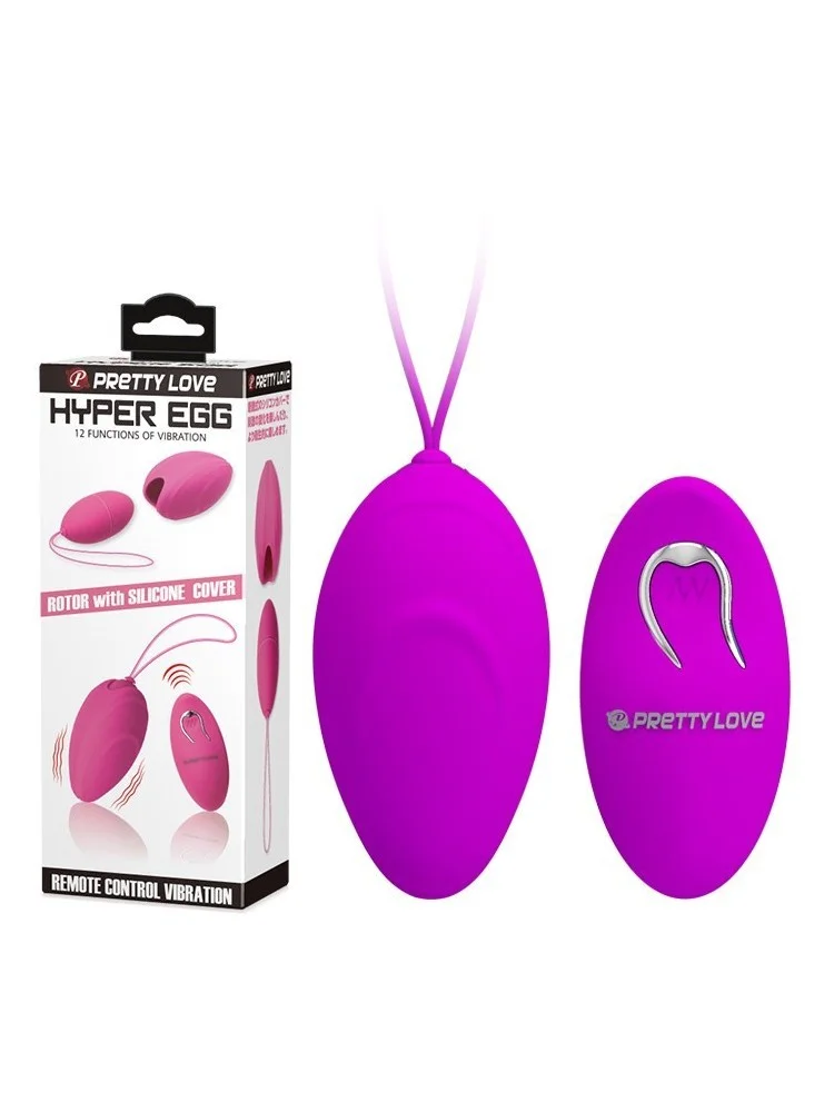 Vibromasseur de Prostate Rechargeable Pleasure Probe California Exotic USA Stimulateurs Prostate 1845850000000 Lerotika Vibromasseur de Prostate Rechargeable Pleasure Probe California Exotic USA Stimulateurs Prostate 1845850000000 Lerotika