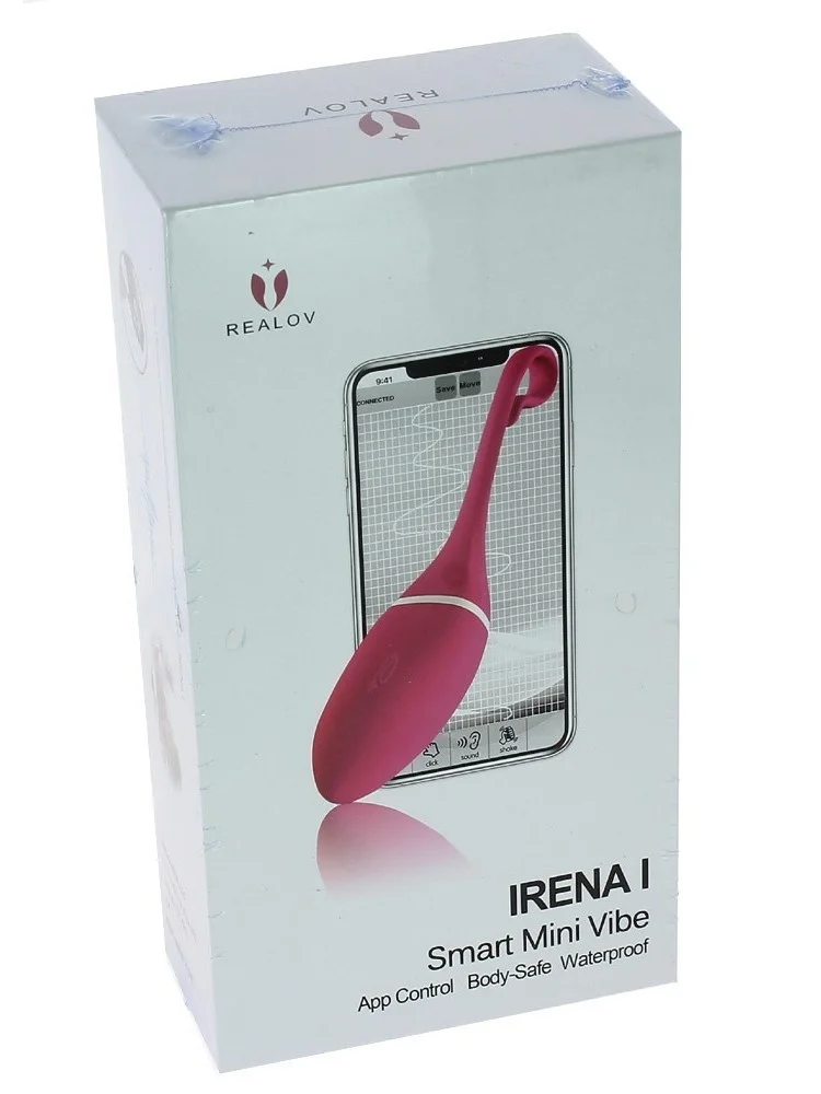 Masturbateur Bouche Vibrante Angie Blush Novelties Masturbateurs 1607290000000 Lerotika Masturbateur Bouche Vibrante Angie Blush Novelties Masturbateurs 1607290000000 Lerotika