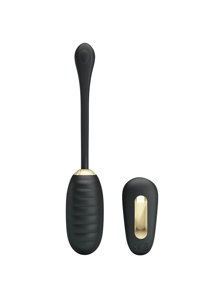 Masturbateur Bouche Vibrante Skye Blush Novelties Masturbateurs 1607280000000 Lerotika Masturbateur Bouche Vibrante Skye Blush Novelties Masturbateurs 1607280000000 Lerotika