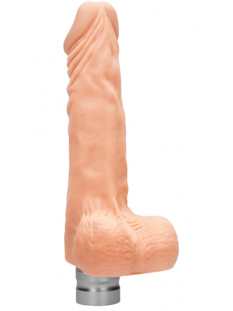 Body sexy Chilirose Bodys CR-4282 Lerotika Body sexy Chilirose Bodys CR-4282 Lerotika