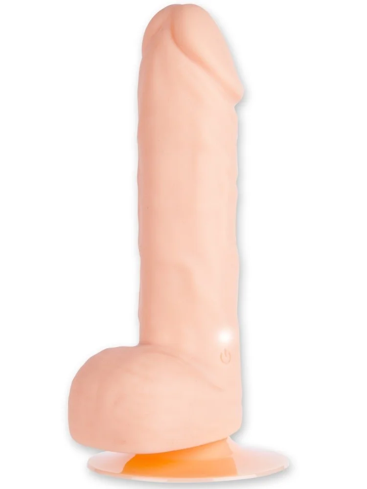 Nuisette longue dentelle bleue Chilirose Nuisettes CR-4215-BL Lerotika Nuisette longue dentelle bleue Chilirose Nuisettes CR-4215-BL Lerotika